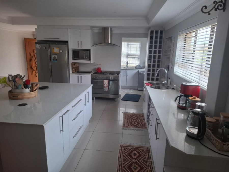 3 Bedroom Property for Sale in Fairview Golf Estate Western Cape